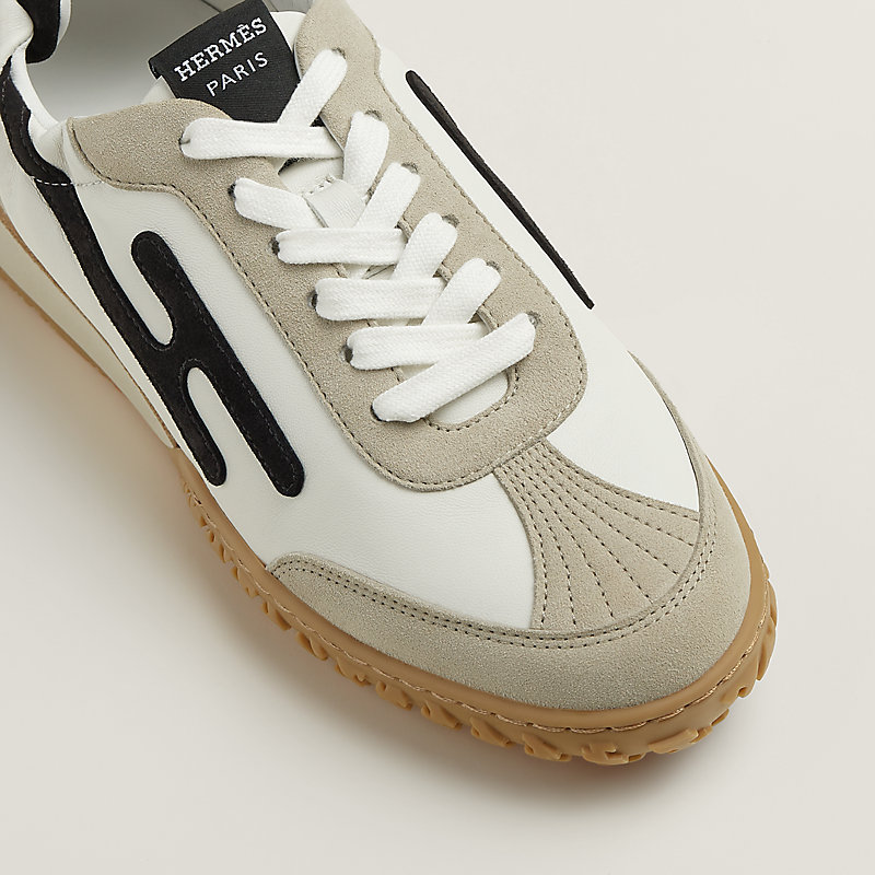 Jet sneaker | Hermès Macau SAR